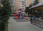 Satılır 2 otaqlı 50 m2 köhnə tikili Y.Günəşli