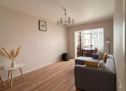 Satılır 4 otaqlı 110 m2 köhnə tikili 8 mkr