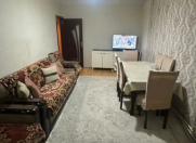 Satılır 3 otaqlı 70 m2 köhnə tikili Y.Günəşli
