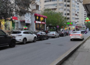 Satılır 1 otaqlı 40 m2 köhnə tikili Elmlər Akademiyası m.