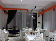 İcarəyə verilir 1 otaqlı 115 m2 obyekt Nəsimi r.