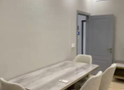Satılır 2 otaqlı 65 m2 yeni tikili 7 mkr