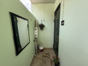 Satılır 2 otaqlı 75 m2 həyət evi Binəqədi