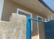 Satılır 2 otaqlı 40 m2 həyət evi Mehdiabad