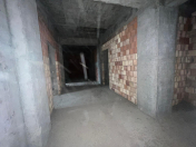 Satılır 3 otaqlı 185 m2 yeni tikili Nərimanov r.