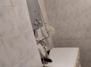 Satılır 3 otaqlı 80 m2 yeni tikili Əhmədli m.