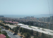 Satılır 2 otaqlı 50 m2 köhnə tikili Köhnə Günəşli