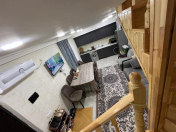 Satılır 3 otaqlı 65 m2 həyət evi Xırdalan
