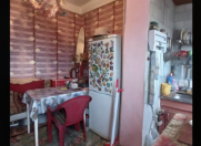 Satılır 4 otaqlı 115 m2 köhnə tikili 9 mkr