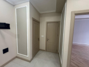 Satılır 2 otaqlı 77 m2 yeni tikili 7 mkr