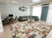 Satılır 3 otaqlı 130 m2 yeni tikili Nəriman Nərimanov m.