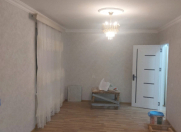 Satılır 1 otaqlı 40 m2 köhnə tikili Neftçilər m.