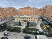 Satılır 3 otaqlı 92 m2 yeni tikili Masazır