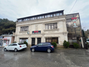 İcarəyə verilir 4 otaqlı 128 m2 yeni tikili Biləcəri