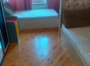 Satılır 3 otaqlı 72 m2 köhnə tikili Biləcəri
