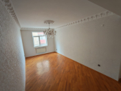 Satılır 4 otaqlı 130 m2 yeni tikili Həzi Aslanov