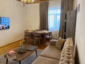 Satılır 2 otaqlı 50 m2 həyət evi Sabunçu