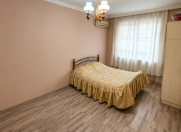 Satılır 2 otaqlı 60 m2 köhnə tikili Bakı