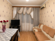Satılır 3 otaqlı 85 m2 köhnə tikili Bakıxanov