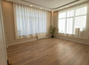 Satılır 2 otaqlı 82 m2 yeni tikili Qara Qarayev m.