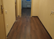 Satılır 1 otaqlı 52 m2 yeni tikili Xətai r.
