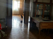 Satılır 3 otaqlı 90 m2 köhnə tikili Xətai r.