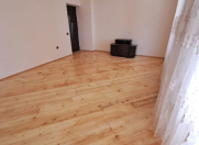 İcarəyə verilir 2 otaqlı 95 m2 yeni tikili Həzi Aslanov m.