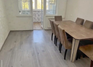 Satılır 3 otaqlı 55 m2 köhnə tikili Xalqlar Dostluğu m.