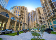 Satılır 4 otaqlı 210 m2 yeni tikili 28 May m.