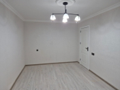 Satılır 1 otaqlı 35 m2 köhnə tikili 8 km