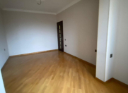 Satılır 3 otaqlı 90 m2 köhnə tikili Həzi Aslanov m.