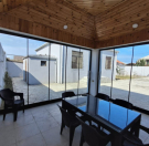 Satılır 3 otaqlı 76 m2 həyət evi Məhəmmədli