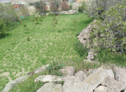 Satılır 4 sot torpaq Mehdiabad