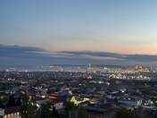 Satılır 3 otaqlı 105 m2 yeni tikili Əhmədli