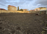 Satılır 9.52 sot torpaq Mehdiabad