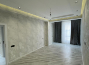 Satılır 3 otaqlı 100 m2 yeni tikili Xətai r.