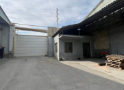 İcarəyə verilir 1 otaqlı 240 m2 obyekt Binəqədi