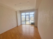 Satılır 3 otaqlı 140 m2 yeni tikili 28 May m.