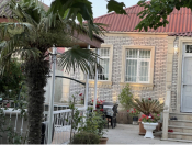 Satılır 3 otaqlı 125 m2 həyət evi Məhəmmədli