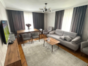 Satılır 2 otaqlı 70 m2 köhnə tikili İnşaatçılar m.