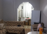 İcarəyə verilir 2 otaqlı 45 m2 köhnə tikili Binəqədi r.