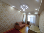 Satılır 2 otaqlı 41 m2 yeni tikili Masazır