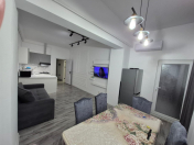 Satılır 3 otaqlı 70 m2 yeni tikili Biləcəri