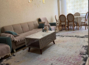 Satılır 4 otaqlı 115 m2 yeni tikili Neftçilər m.