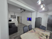 Satılır 3 otaqlı 70 m2 yeni tikili Binəqədi r.