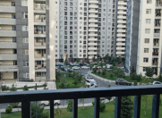 İcarəyə verilir 2 otaqlı 55 m2 yeni tikili Həzi Aslanov