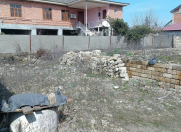 Satılır 3 sot torpaq Lənkəran