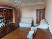 Satılır 3 otaqlı 80 m2 köhnə tikili Bakı