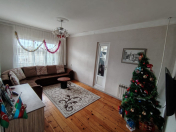 Satılır 2 otaqlı 60 m2 köhnə tikili Bakı