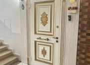 Satılır 4 otaqlı 160 m2 yeni tikili Neftçilər m.